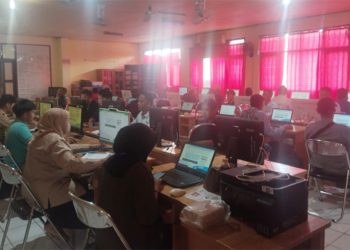 D:\2025\November 2025\14 November 2025\2\BERITA DAN FOTO UNTUK HALAMAN 2, TERBIT JUMAT TANGGAL 14 NOVEMBER 2025\3.jpg