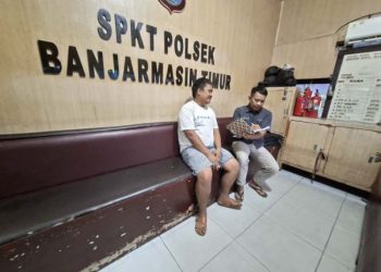 D:\2025\November 2025\14 November 2025\2\BERITA DAN FOTO UNTUK HALAMAN 2, TERBIT JUMAT TANGGAL 14 NOVEMBER 2025\3.jpeg