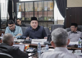 D:\2025\November 2025\14 November 2025\2\BERITA DAN FOTO UNTUK HALAMAN 2, TERBIT JUMAT TANGGAL 14 NOVEMBER 2025\2.jpeg