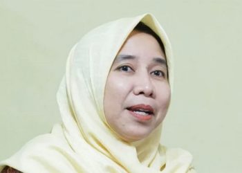 D:\2025\November 2025\14 November 2025\2\BERITA DAN FOTO UNTUK HALAMAN 2, TERBIT JUMAT TANGGAL 14 NOVEMBER 2025\5.jpg