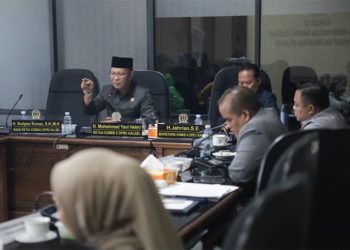 D:\2025\November 2025\14 November 2025\2\BERITA DAN FOTO UNTUK HALAMAN 2, TERBIT JUMAT TANGGAL 14 NOVEMBER 2025\1.jpg