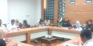 D:\2025\November 2025\14 November 2025\5\hal 5\DPRD rapat Propemperda 2026 bersama Bagian Hukum Setda Batola.jpg