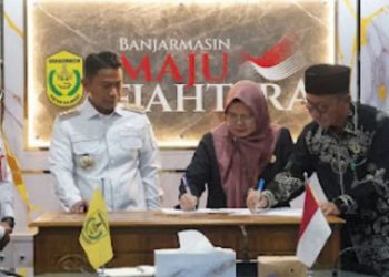 D:\2025\November 2025\14 November 2025\5\hal 5\scacs.jpg