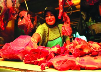 D:\2025\November 2025\14 November 2025\7\7\ft as.jpg