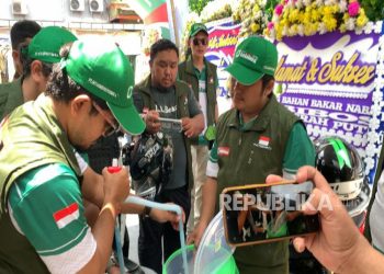 D:\2025\November 2025\14 November 2025\7\7\hal 7 - 2 klm (Bawah).jpg