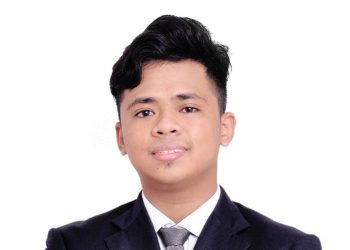 D:\2025\November 2025\14 November 2025\8\oPINI jUMAT\Ahmad Mukhallish Aqidi Hasmar.jpg