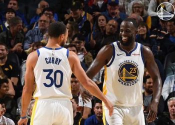 D:\2025\November 2025\14 November 2025\9\Olahraga Jumat\master.jpg