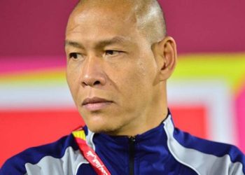 D:\2025\November 2025\14 November 2025\9\Olahraga Jumat\nova.jpg