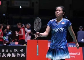 D:\2025\November 2025\14 November 2025\9\Olahraga Jumat\Gregoria.jpg