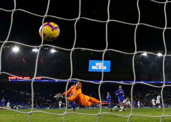 D:\2025\November 2025\14 November 2025\9\Olahraga Jumat\Cardiff.jpg