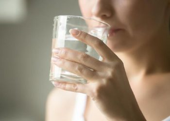 D:\2025\November 2025\17 November 2025\11\Halaman 1-11 Senin Baru\minum.jpg