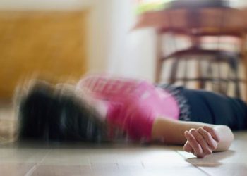 D:\2025\November 2025\17 November 2025\11\Halaman 1-11 Senin Baru\ini.jpg