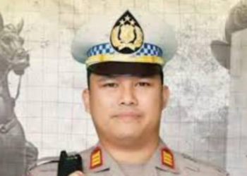 D:\2025\November 2025\17 November 2025\2\2222\New Folder\polresta.jpg