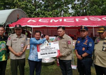 D:\2025\November 2025\17 November 2025\2\2222\New Folder\3.jpg