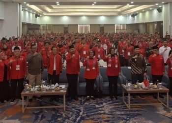 D:\2025\November 2025\17 November 2025\2\2222\New Folder\pdi.jpg