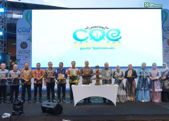 D:\2025\November 2025\17 November 2025\2\2222\New Folder\1 (MASTER).jpg