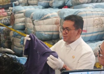 D:\2025\November 2025\17 November 2025\7\7\hal 7 - 2 klm (KIRI).jpg