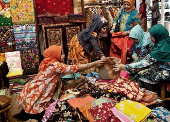 D:\2025\November 2025\17 November 2025\7\7\master 7.jpg