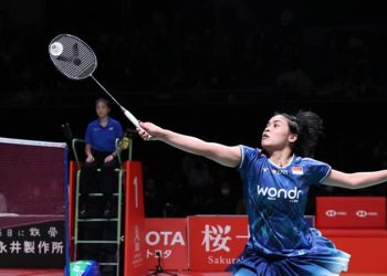 D:\2025\November 2025\17 November 2025\9\Olahraga senin\Gregoria.jpg