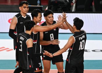 D:\2025\November 2025\17 November 2025\9\Olahraga senin\timnas voli.jpg