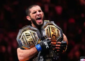 D:\2025\November 2025\17 November 2025\9\Olahraga senin\Islam Makhachev.jpg