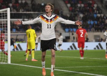 D:\2025\November 2025\17 November 2025\9\Olahraga senin\master.jpg