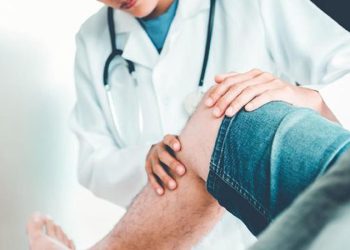 D:\2025\November 2025\18 November 2025\11\Halaman 1-11 Selasa\cegah.jpg