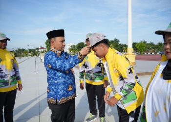 D:\2025\November 2025\18 November 2025\2\2\New Folder\Bupati Tapin Lepas Kontingen Atlet NPC.jpg