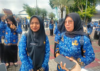 D:\2025\November 2025\18 November 2025\5\hal 5\Nuriah dan Alfisah, Dua guru honor SD di Banjarmasin.jpg