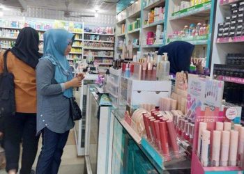 D:\2025\November 2025\18 November 2025\7\7\hal 7 - 2 klm (KIRI).jpg