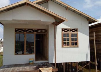 D:\2025\November 2025\18 November 2025\7\7\master 7.jpg