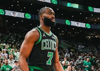 D:\2025\November 2025\18 November 2025\9\Olahraga selasa\Celtics.jpg