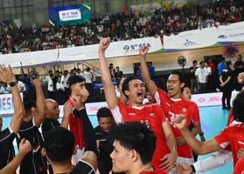 D:\2025\November 2025\18 November 2025\9\Olahraga selasa\tim.jpg