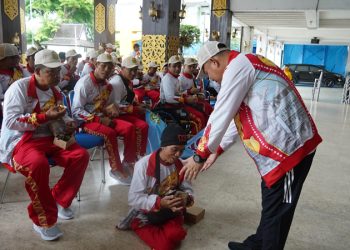 D:\2025\November 2025\18 November 2025\9\Olahraga selasa\103 atlet.jpg