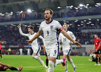 D:\2025\November 2025\18 November 2025\9\Olahraga selasa\2 gol.jpg