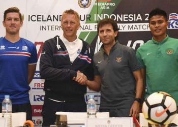 D:\2025\November 2025\18 November 2025\9\Olahraga selasa\3 dari.jpg