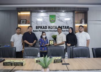 D:\2025\November 2025\19 November 2025\2\2\2\New Folder\Raperda Pengelolaan BMD Disiapkan Lebih Matang.jpg