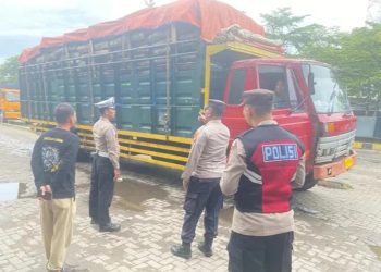 D:\2025\November 2025\19 November 2025\2\2\2\New Folder\Polsek KPL Gelar Operasi Zebra Intan.jpg