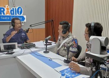 D:\2025\November 2025\19 November 2025\2\2\2\New Folder\Polantas Edukasi Masyarakat Melalui Siaran Radio.jpg