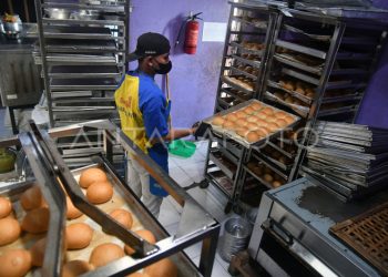 D:\2025\November 2025\19 November 2025\7\7\master 7.jpg