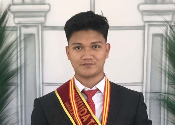 D:\2025\November 2025\19 November 2025\8\opini Rabu\Muhammad Zakif.jpg