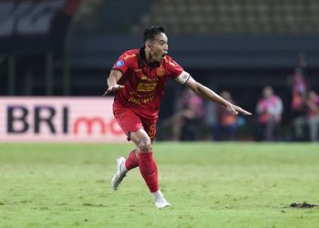 D:\2025\November 2025\19 November 2025\9\Olahraga Rabu\media.jpg