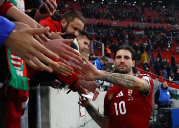 D:\2025\November 2025\19 November 2025\9\Olahraga Rabu\hungaria.jpg