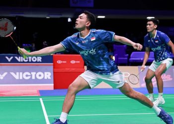 D:\2025\November 2025\19 November 2025\9\Olahraga Rabu\fajar.jpg