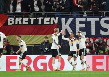 D:\2025\November 2025\19 November 2025\9\Olahraga Rabu\master.jpg