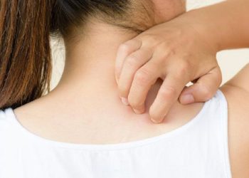 D:\2025\November 2025\20 November 2025\11\Halaman 1-11 Kamis\s tanda.jpg