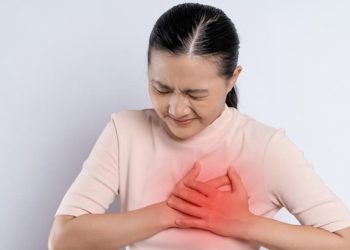 D:\2025\November 2025\20 November 2025\11\Halaman 1-11 Kamis\6 tanda.jpg