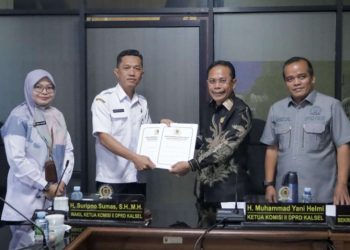 D:\2025\November 2025\20 November 2025\2\asc.jpg