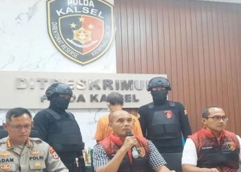 D:\2025\November 2025\20 November 2025\2\Lima Pelaku Komplotan Mafia Tanah Dibekuk.jpg