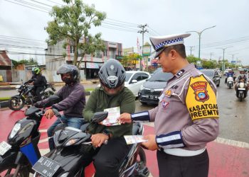 D:\2025\November 2025\20 November 2025\2\Polantas Edukasi Pengendara Melalui Penling.jpg